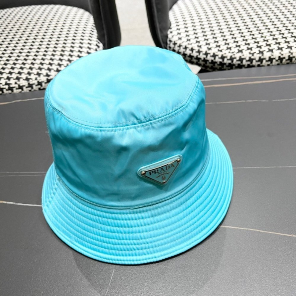 Панама фото 3