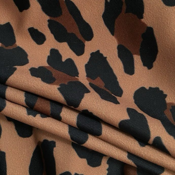 Купальник фото 8