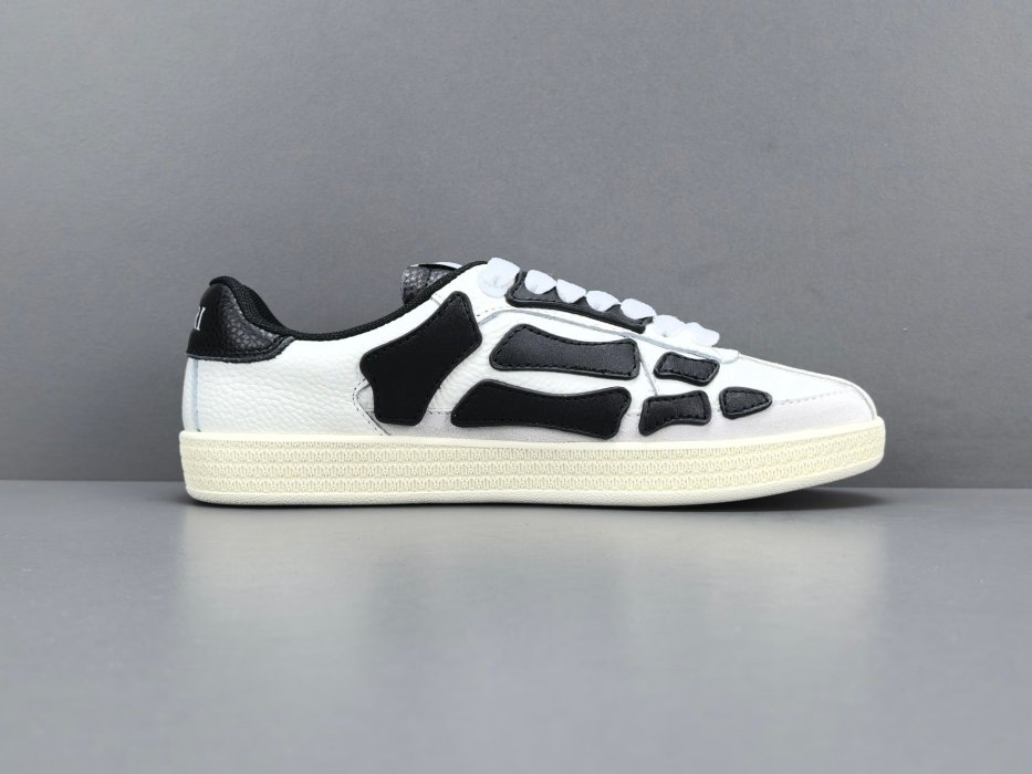 Кроссовки фото 2