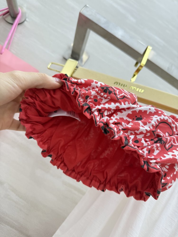 Costume female фото 9