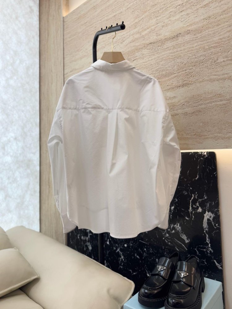 Shirt women's фото 2