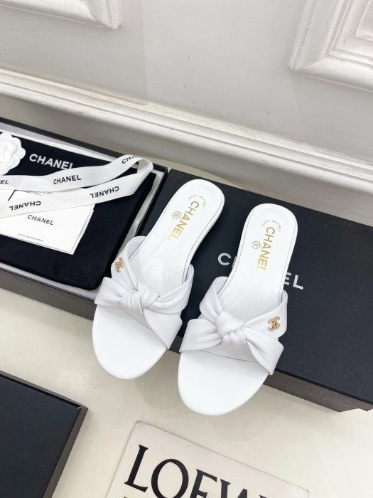 Step-ins women's фото 5