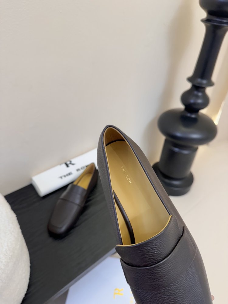 Shoes women's фото 8