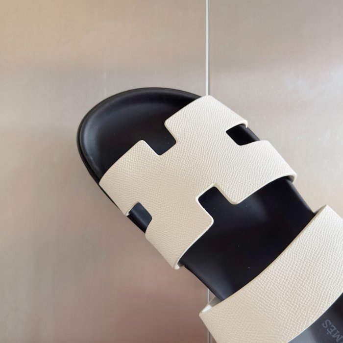 Сандалии Genius женские фото 9