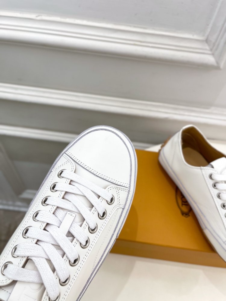 Кеды женские фото 5