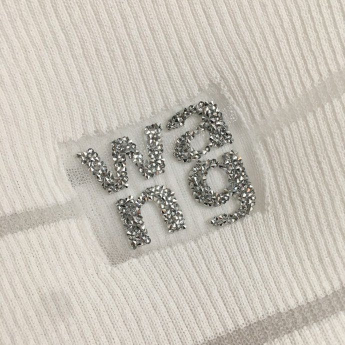 T-shirt women's фото 9