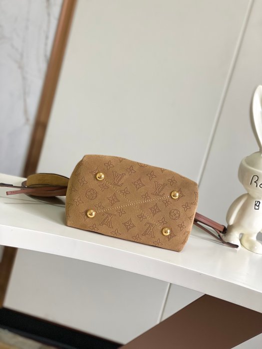 Сумка женская Bella 22 см фото 4