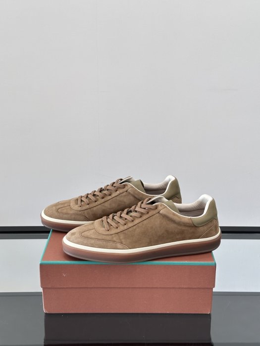 Кроссовки мужские фото 3