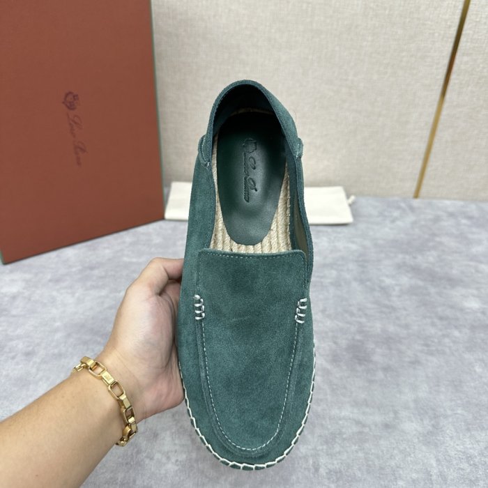 Лоферы men's фото 5