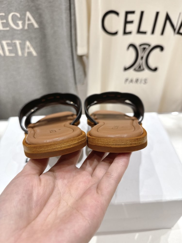 Step-ins women's фото 8