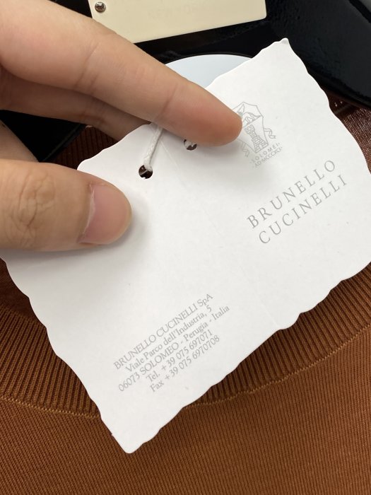 Футболка мужская фото 4