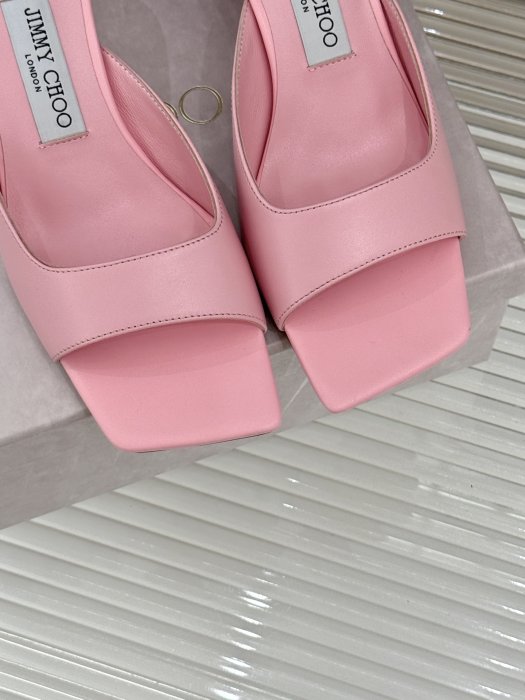 Босоножки фото 7