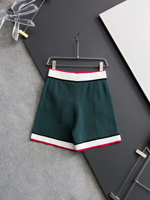 Костюм чоловічий фото 9