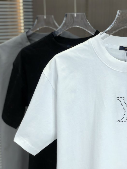 Футболка мужская фото 3