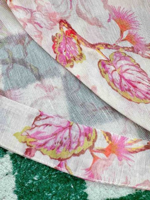 Платье из серии MATCHMAKER фото 9