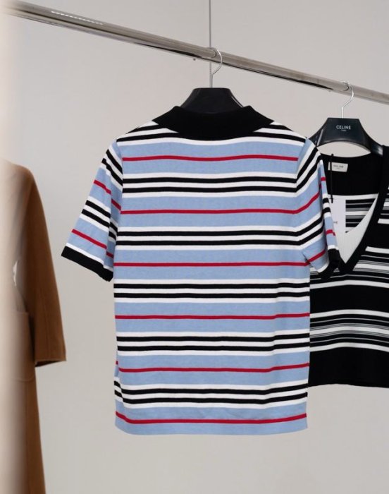 Футболка фото 7