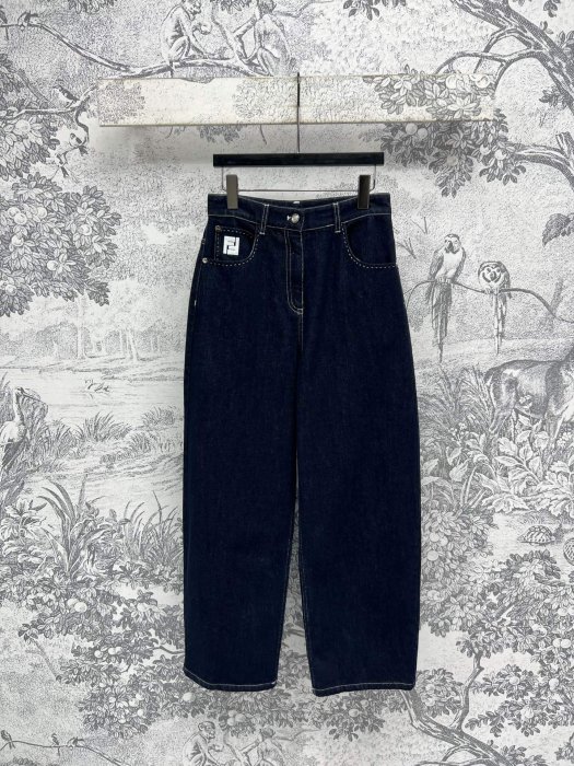 Jeans women's