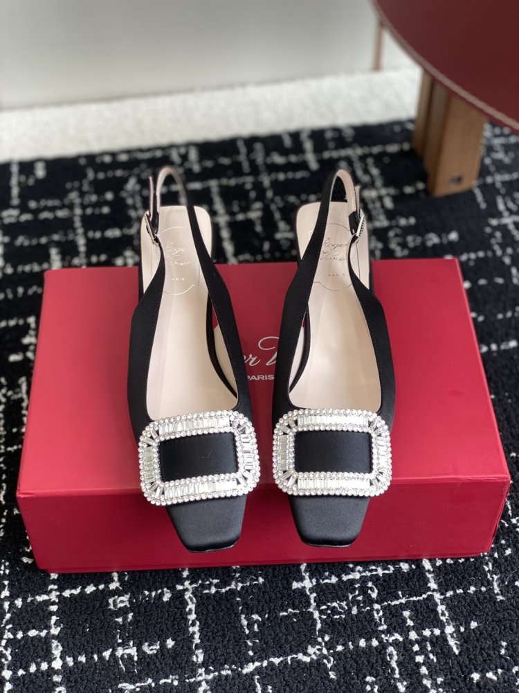 Shoes women's