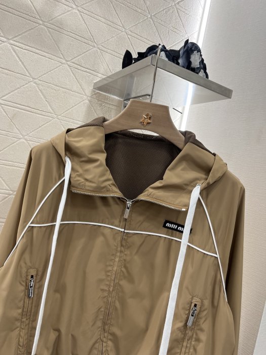 Windcheater women's фото 3