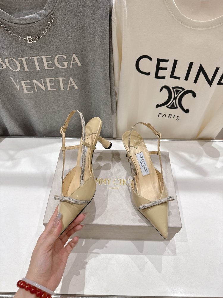 Босоніжки фото 4