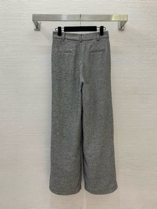 Костюм женский фото 9