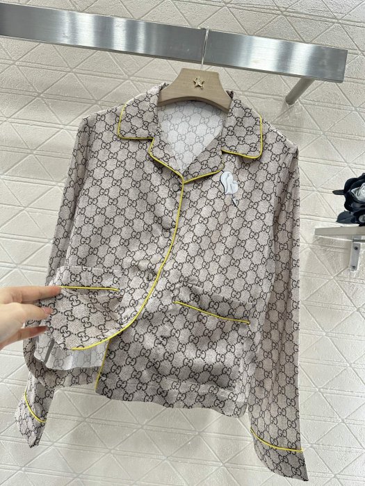 Windcheater women's фото 4