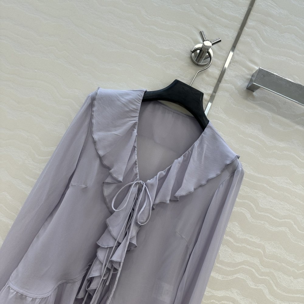 Рубашка женская фото 2