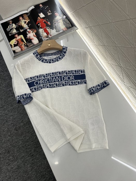 Футболка фото 3