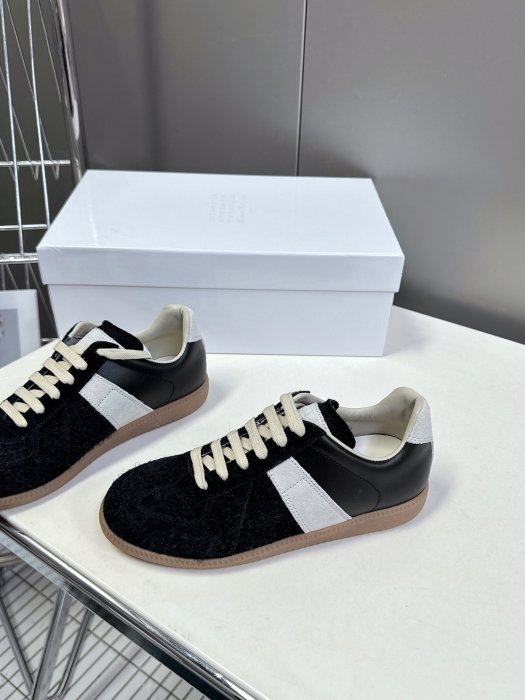 Кеды женские фото 3