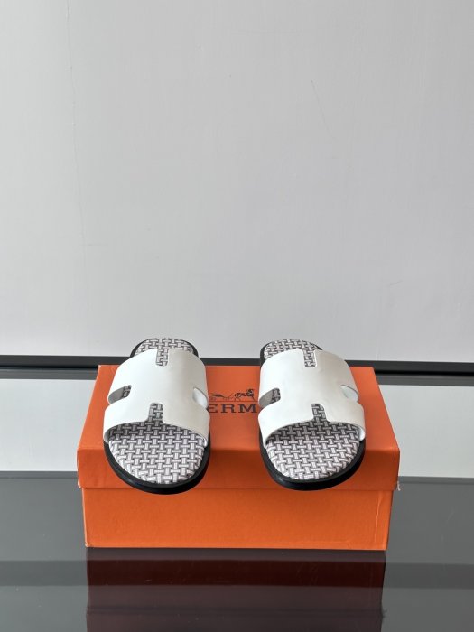 Шльопанці чоловічі фото 2