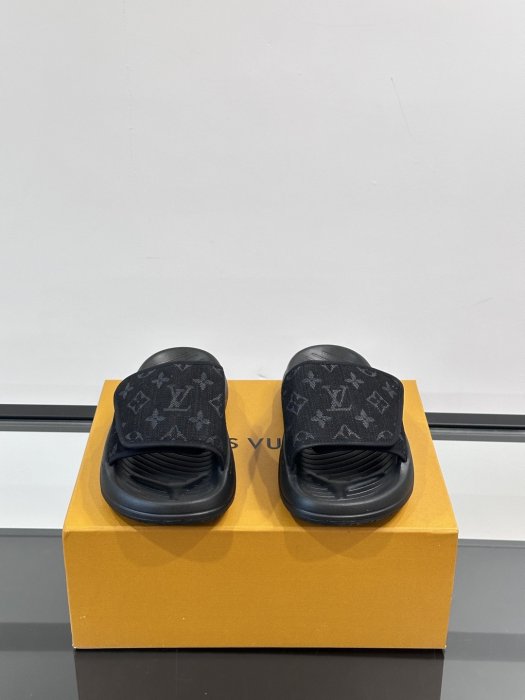 Step-ins men's фото 2