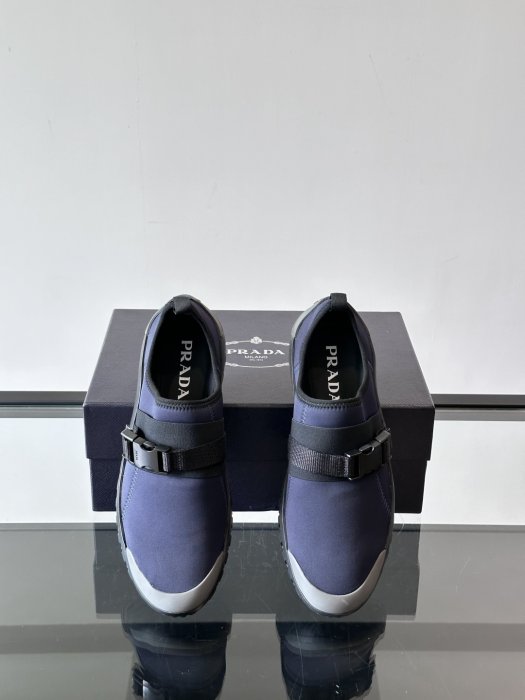 Кроссовки мужские фото 6