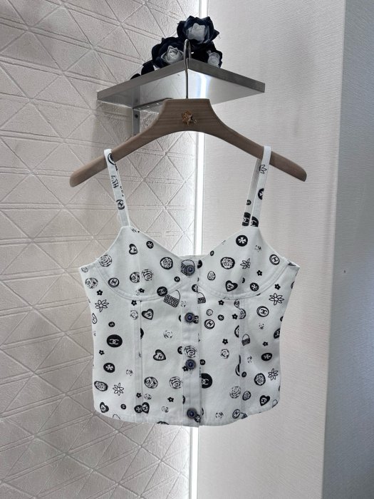 Спідниця джинсова фото 4