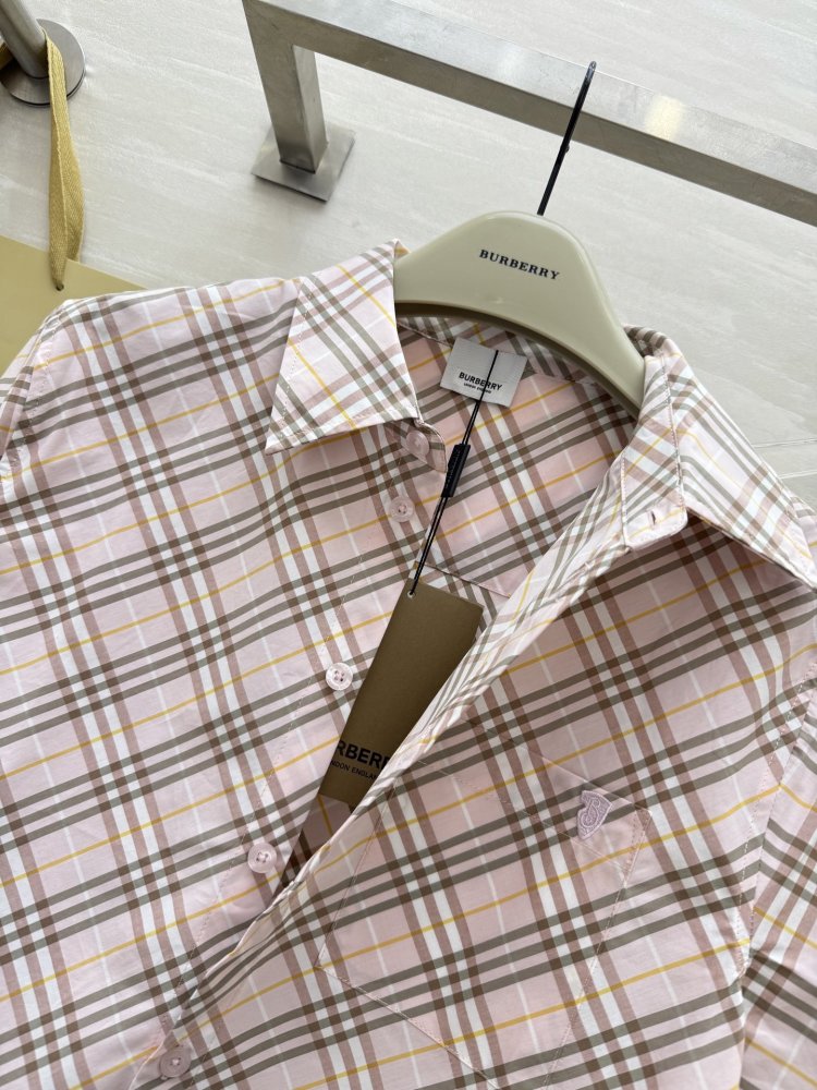 Costume female фото 6