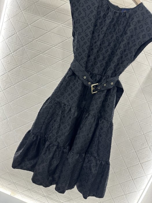 Плаття, Сукня фото 5