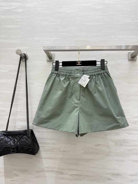 Костюм женский фото 2