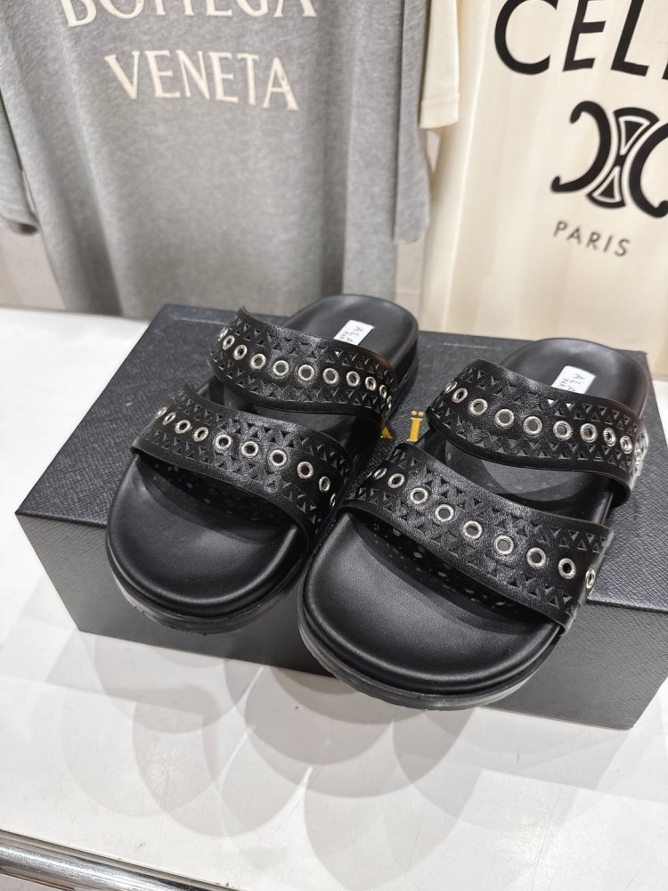 Step-ins women's фото 7