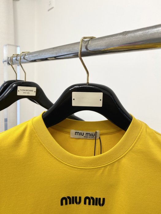 T-shirt men's фото 2