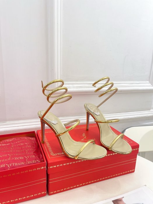 Босоніжки фото 2