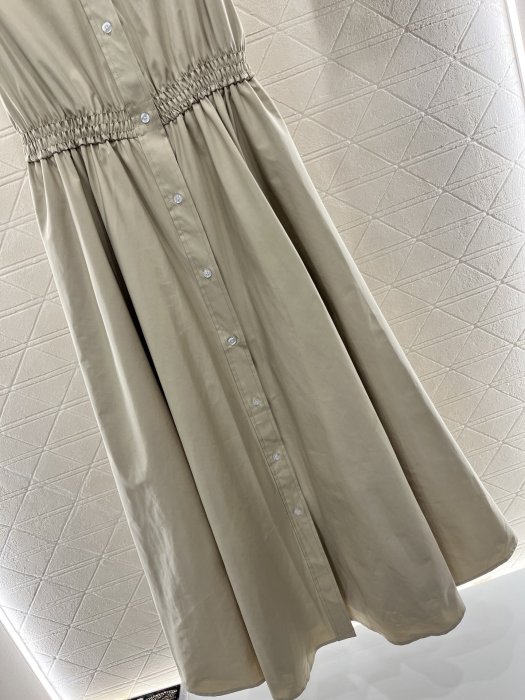 Платье фото 6