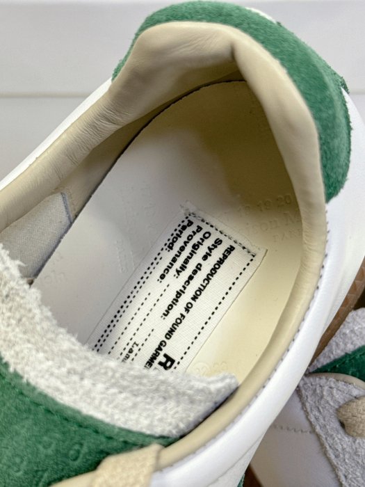 Shoes women's фото 8