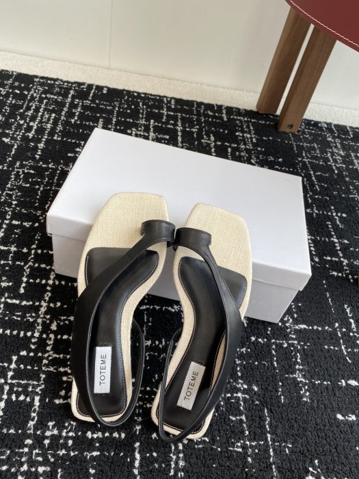 Сандалии женские фото 4