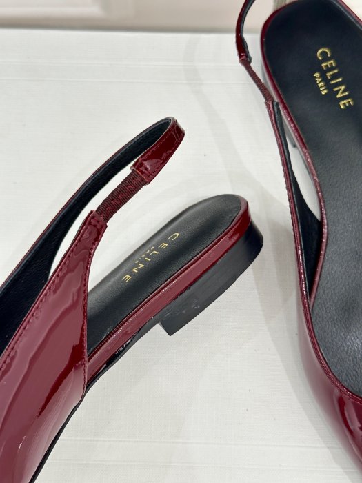 Босоножки фото 8