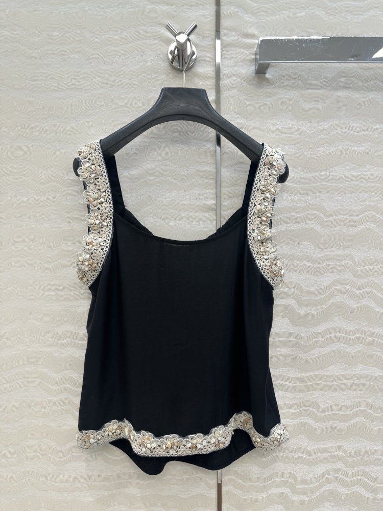 Shirt silk women's фото 8