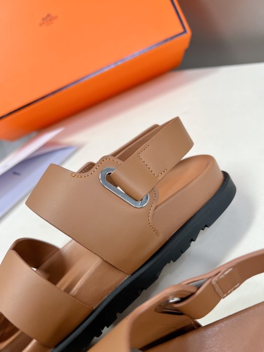 Sandals women's фото 8