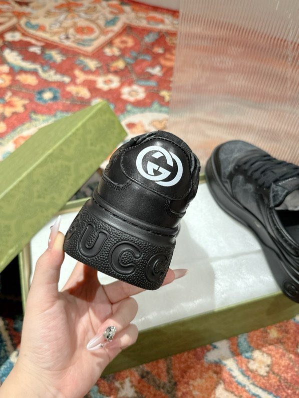 Sneakers women's фото 4