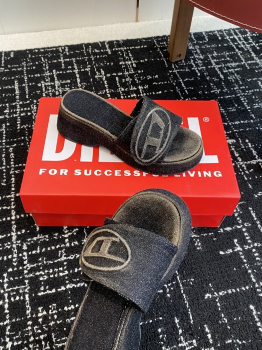 Step-ins women's фото 6