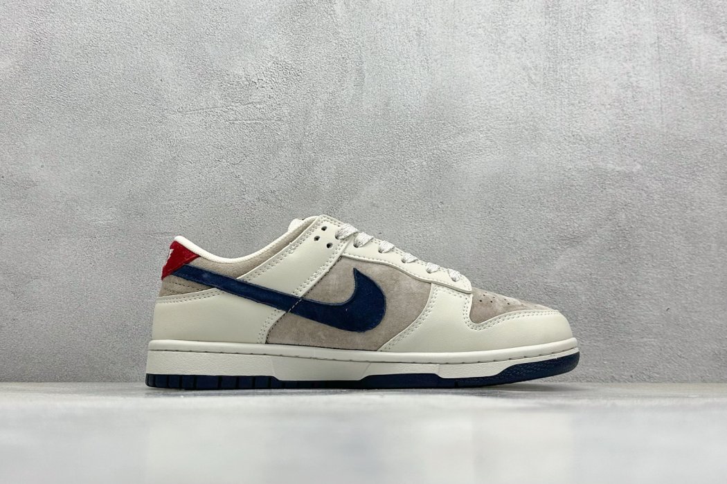 Кроссовки SB Dunk Low фото 2