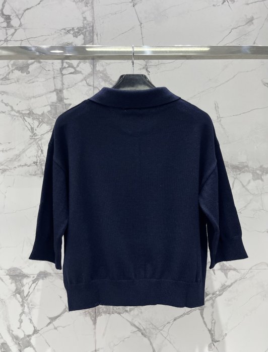 Футболка женская фото 9