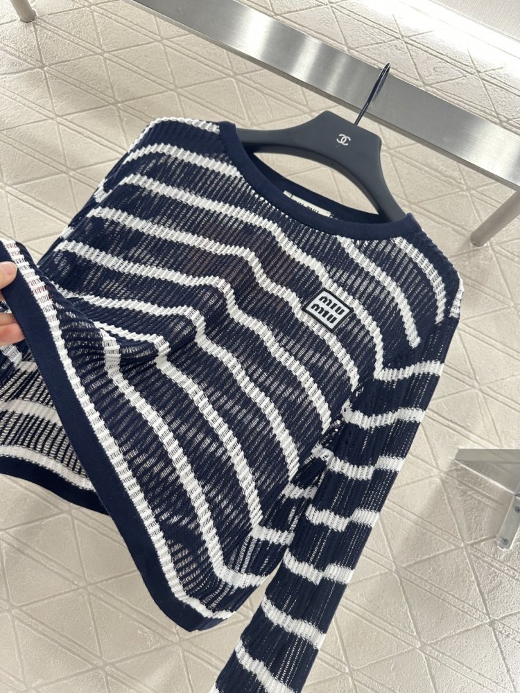 Кофта женская фото 6